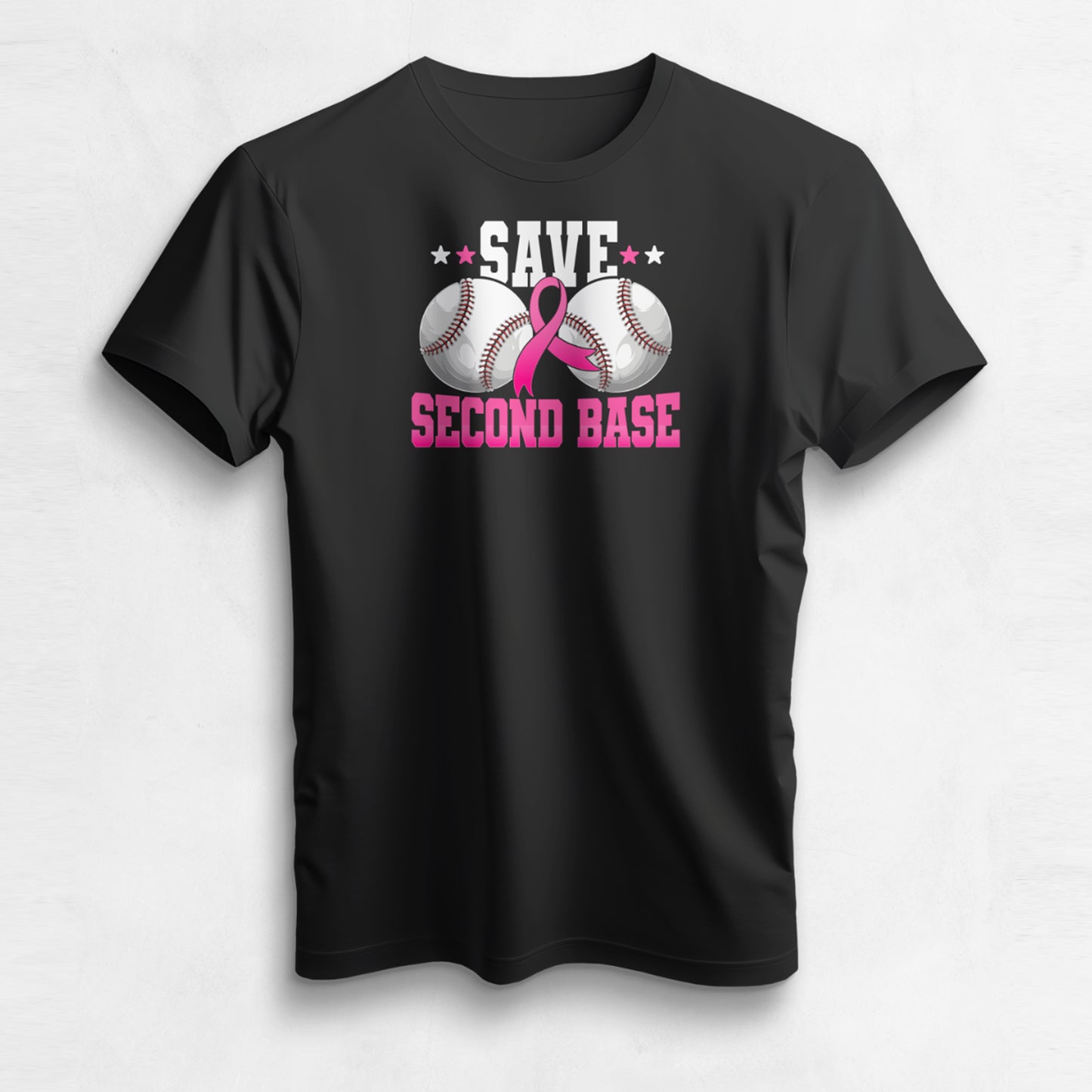 Custom Shirts-Front