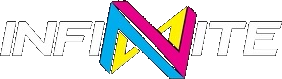 Infinite Print Solutions